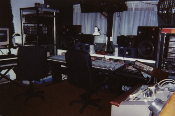 studiocenter2002.jpg